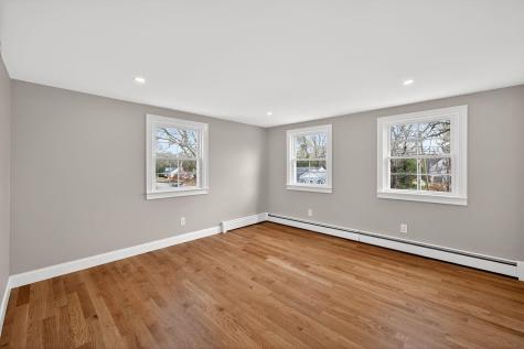 174 Barlows Landing Road Bourne MA 02559