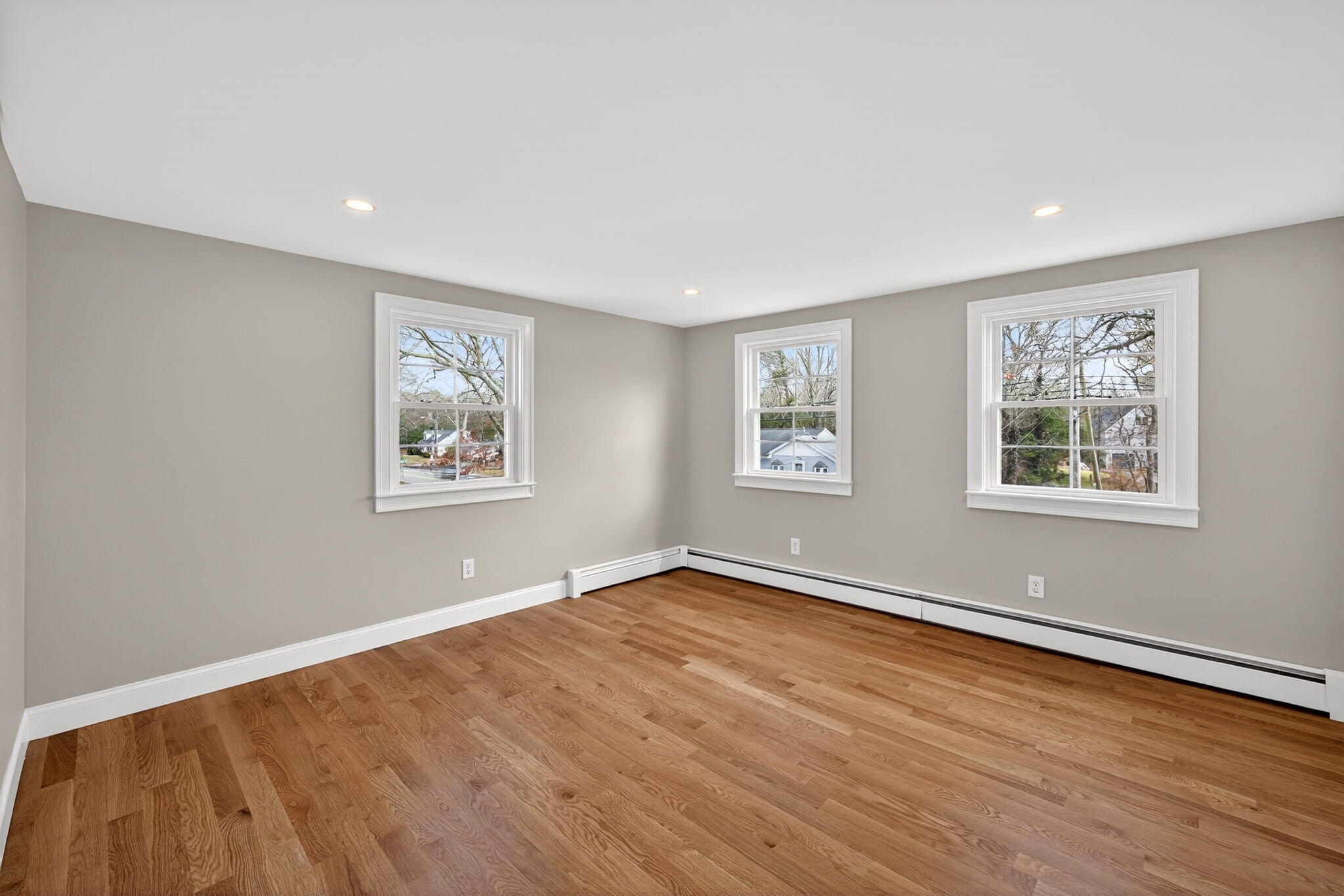 174 Barlows Landing Road Bourne MA 02559