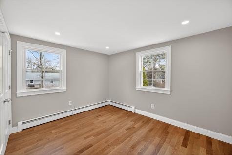 174 Barlows Landing Road Bourne MA 02559