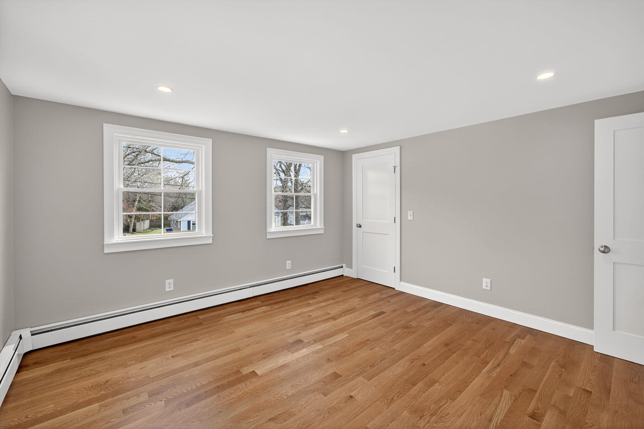 174 Barlows Landing Road Bourne MA 02559