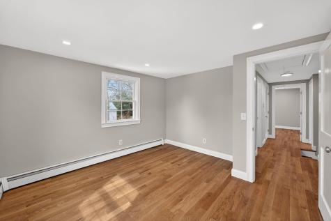174 Barlows Landing Road Bourne MA 02559