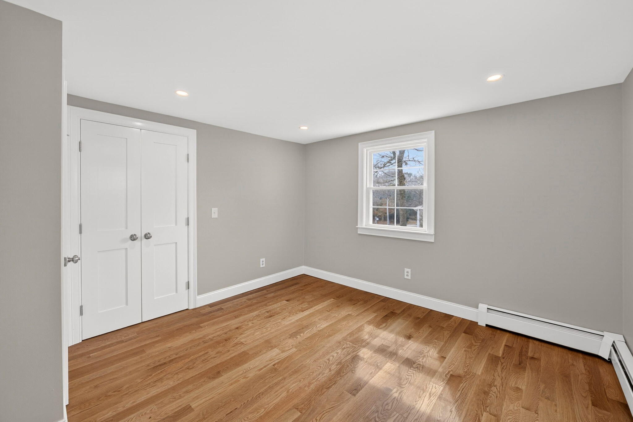 174 Barlows Landing Road Bourne MA 02559