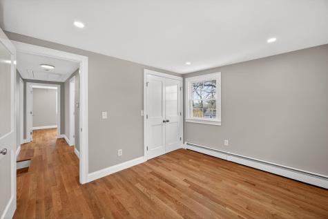 174 Barlows Landing Road Bourne MA 02559