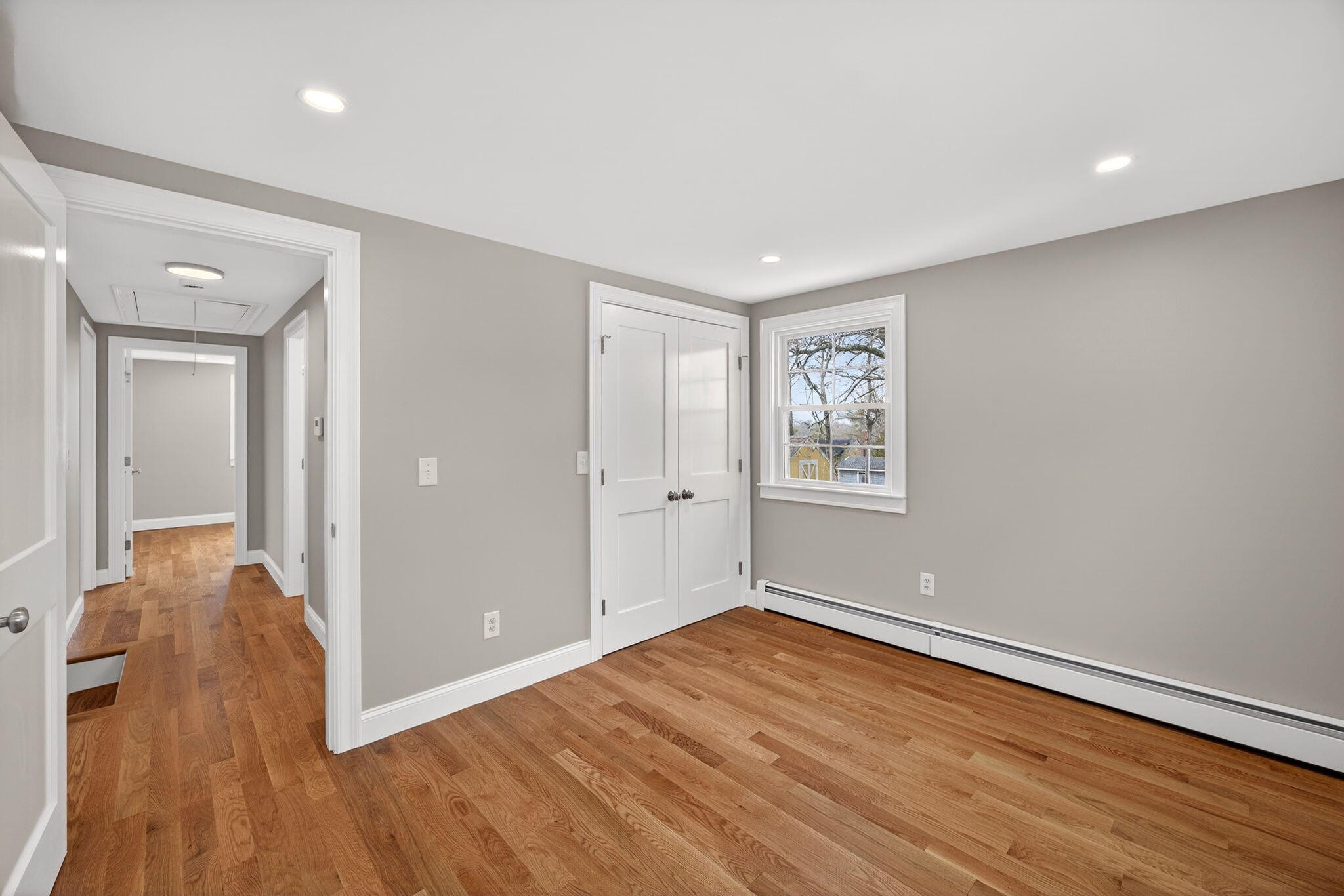 174 Barlows Landing Road Bourne MA 02559