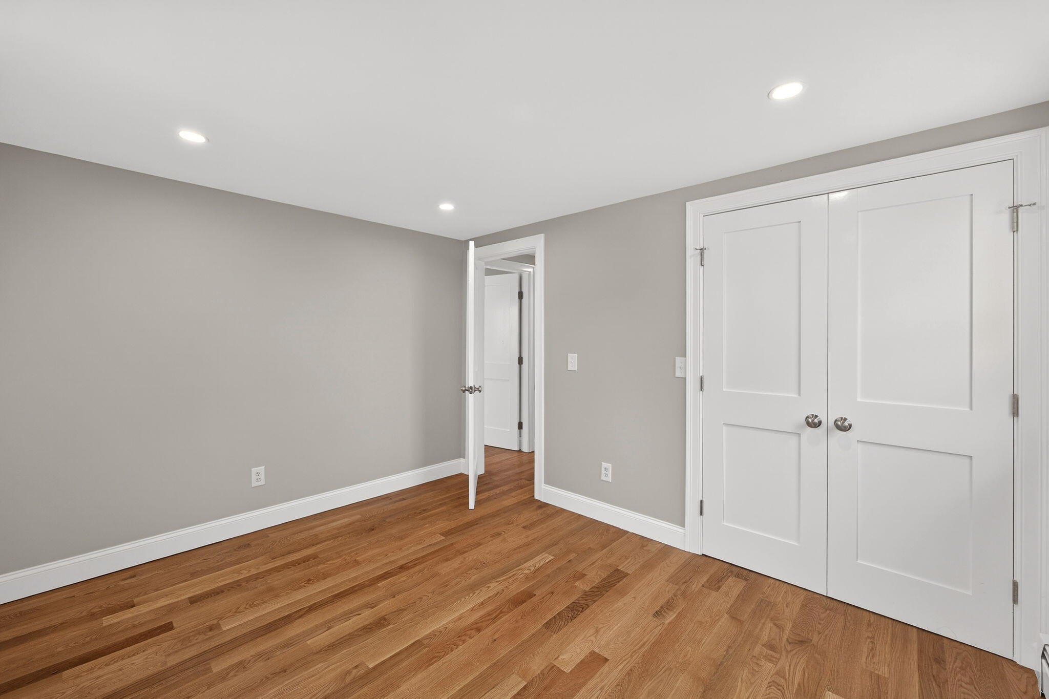 174 Barlows Landing Road Bourne MA 02559