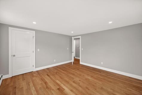 174 Barlows Landing Road Bourne MA 02559