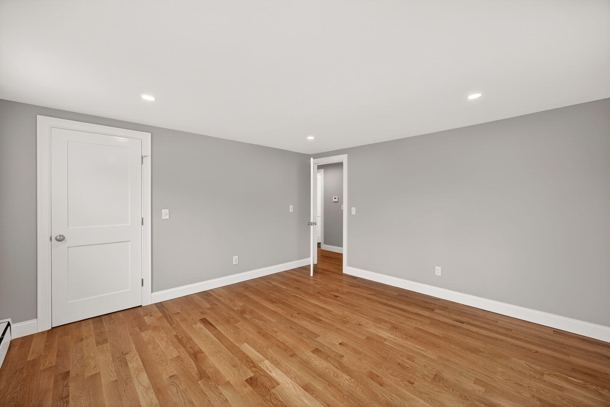 174 Barlows Landing Road Bourne MA 02559