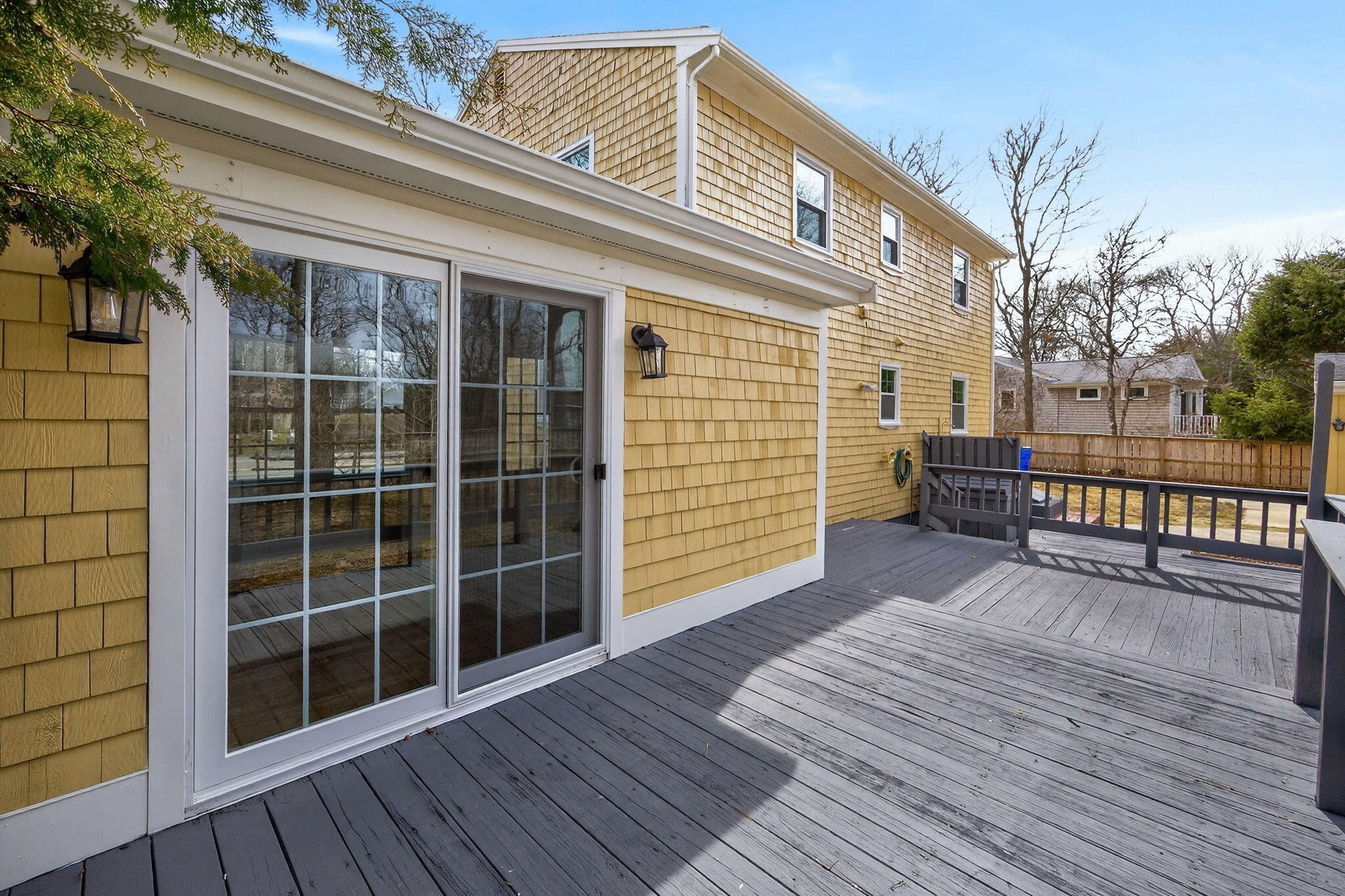 174 Barlows Landing Road Bourne MA 02559