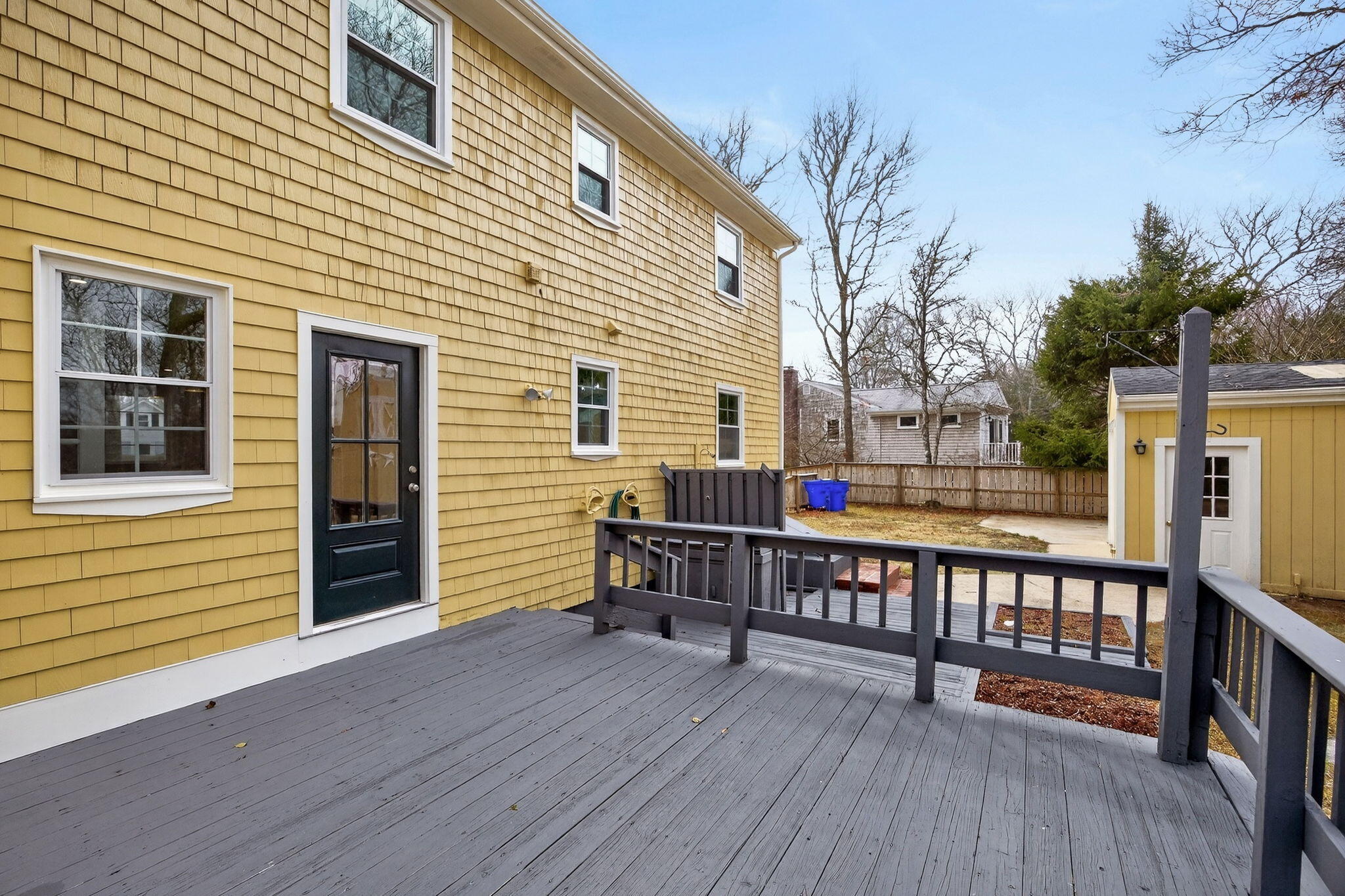 174 Barlows Landing Road Bourne MA 02559