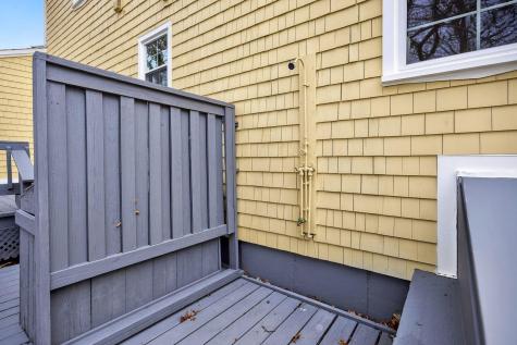 174 Barlows Landing Road Bourne MA 02559