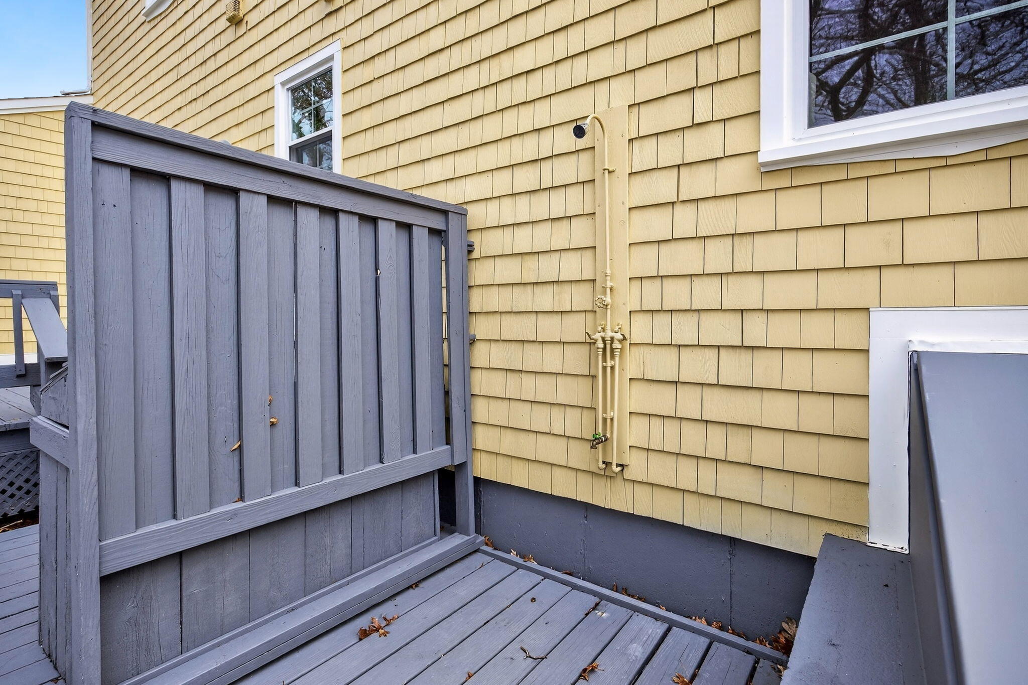174 Barlows Landing Road Bourne MA 02559
