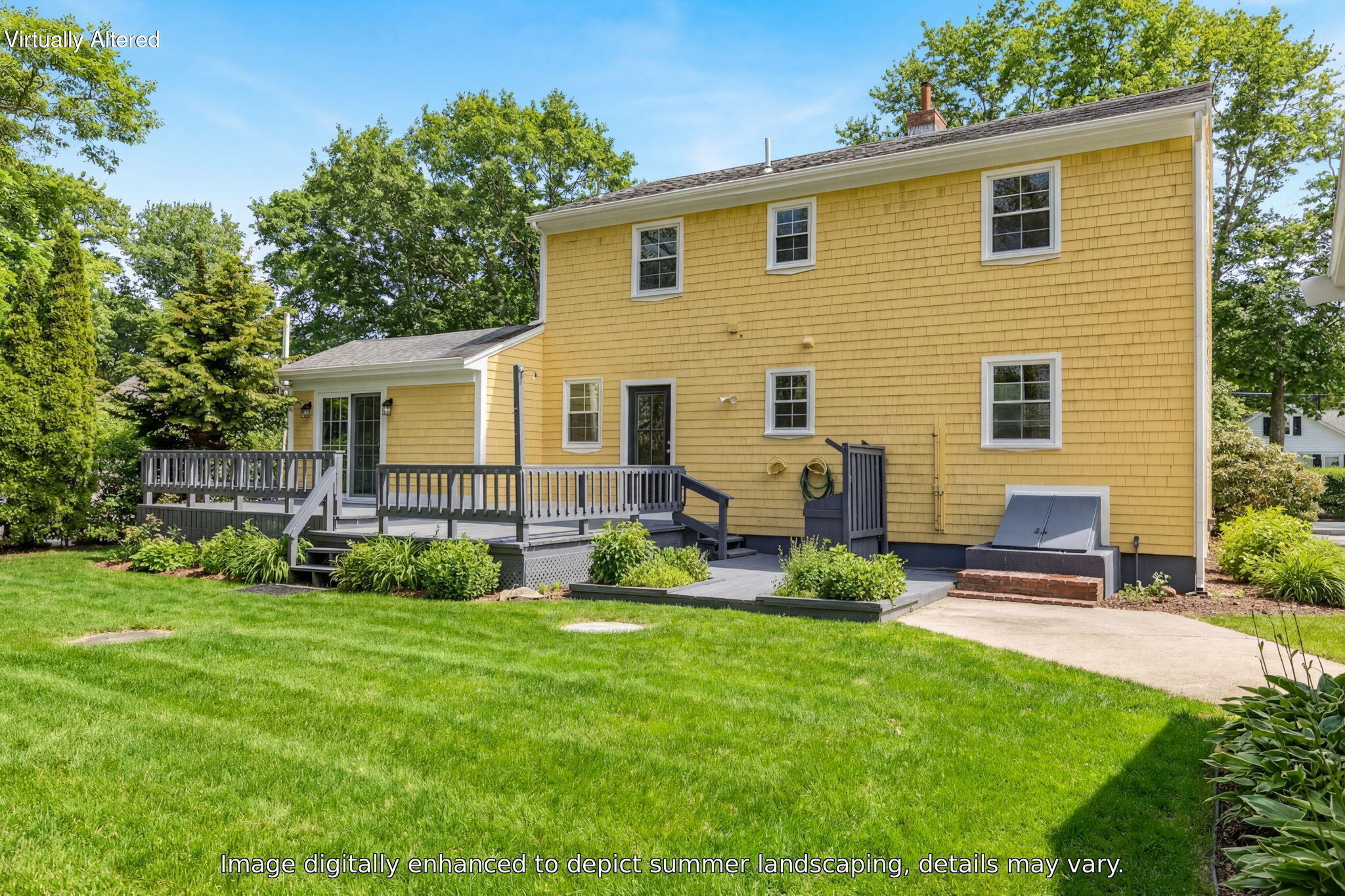 174 Barlows Landing Road Bourne MA 02559