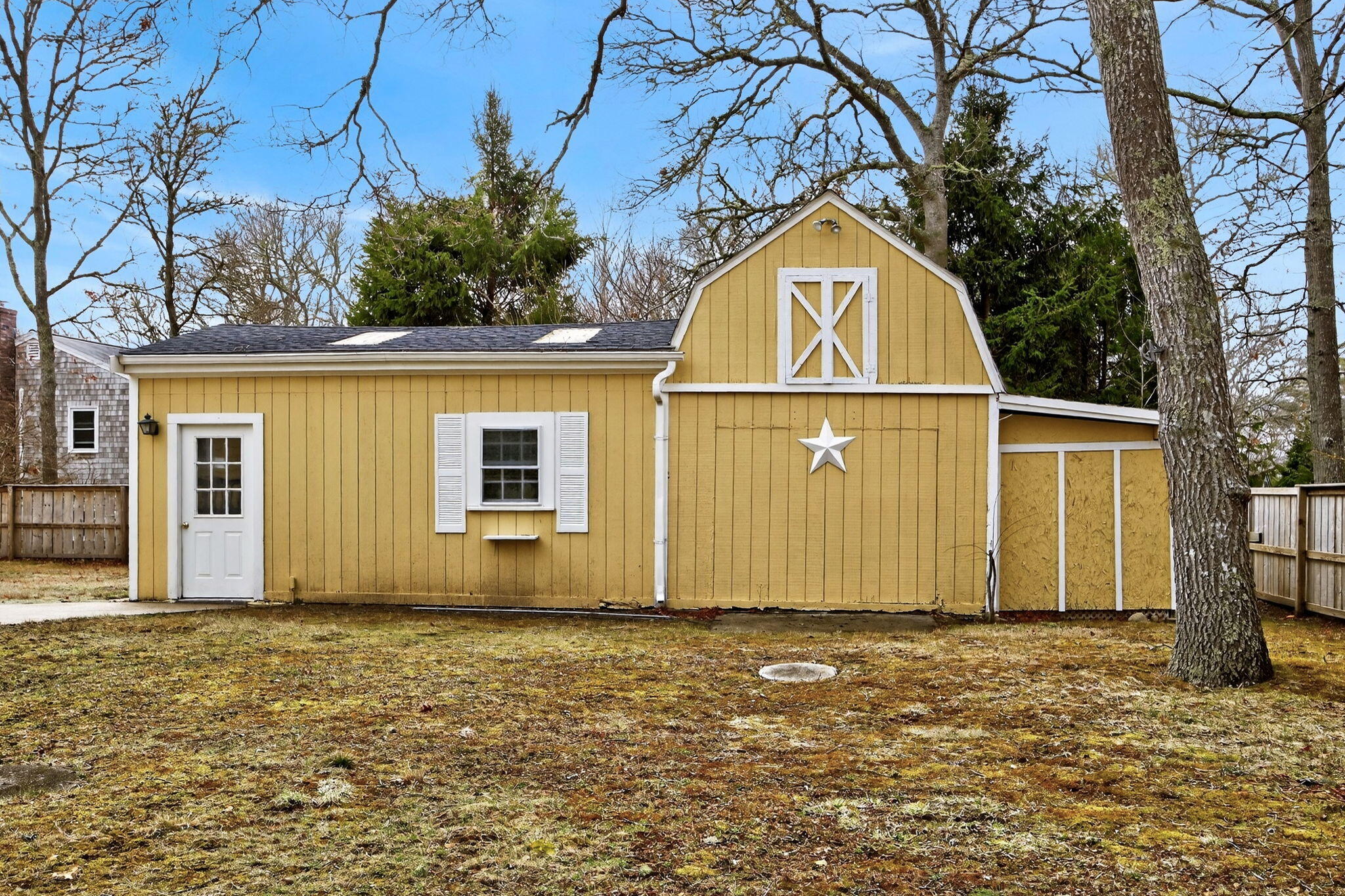 174 Barlows Landing Road Bourne MA 02559