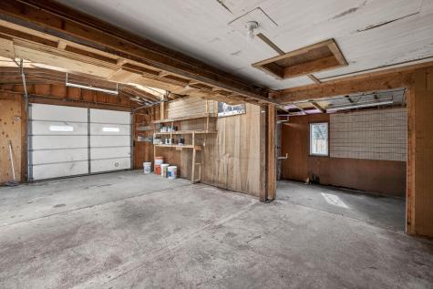 174 Barlows Landing Road Bourne MA 02559