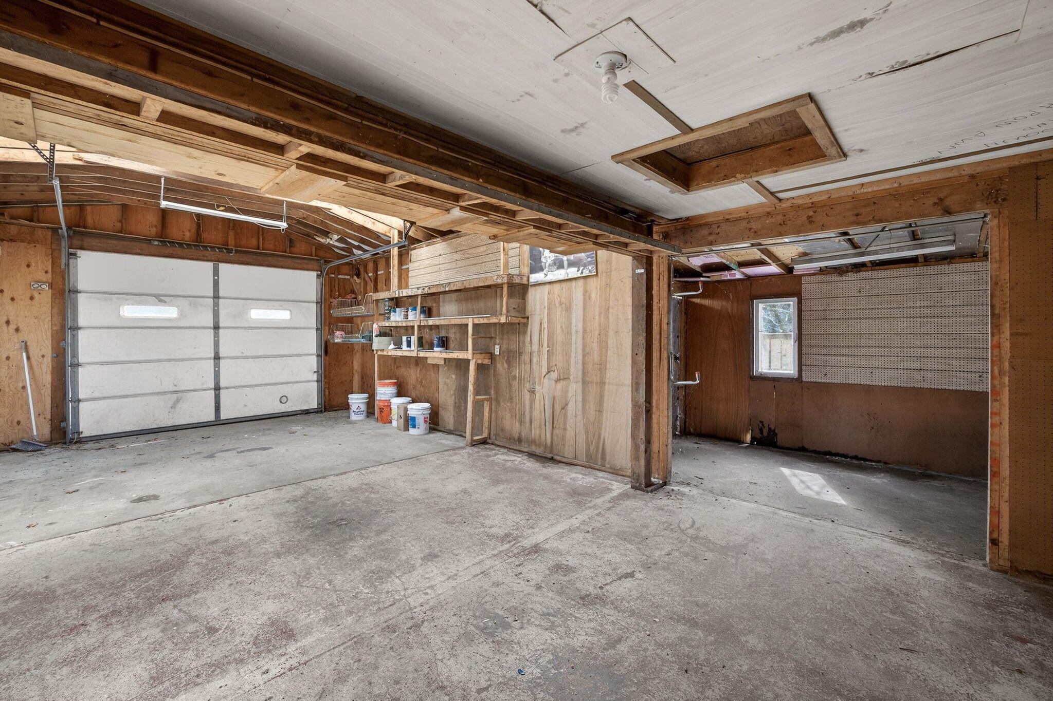 174 Barlows Landing Road Bourne MA 02559