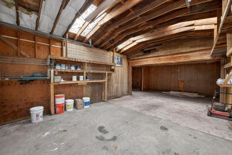 174 Barlows Landing Road Bourne MA 02559