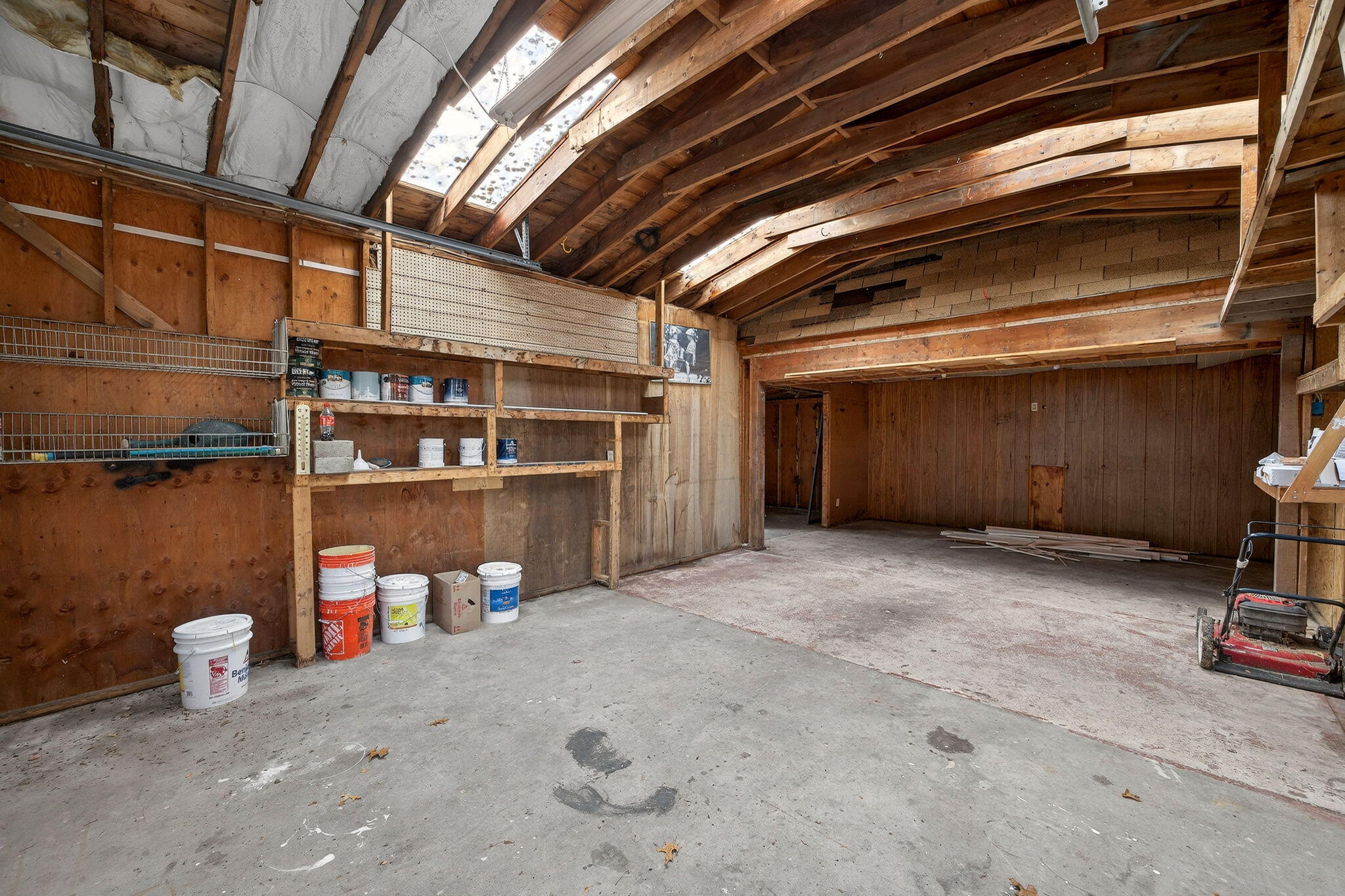 174 Barlows Landing Road Bourne MA 02559