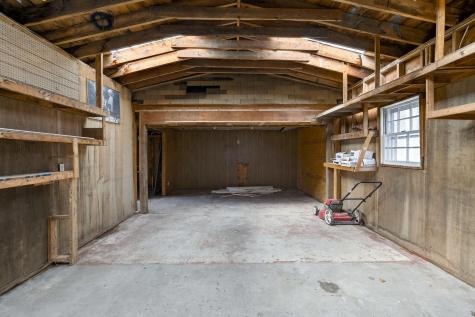174 Barlows Landing Road Bourne MA 02559