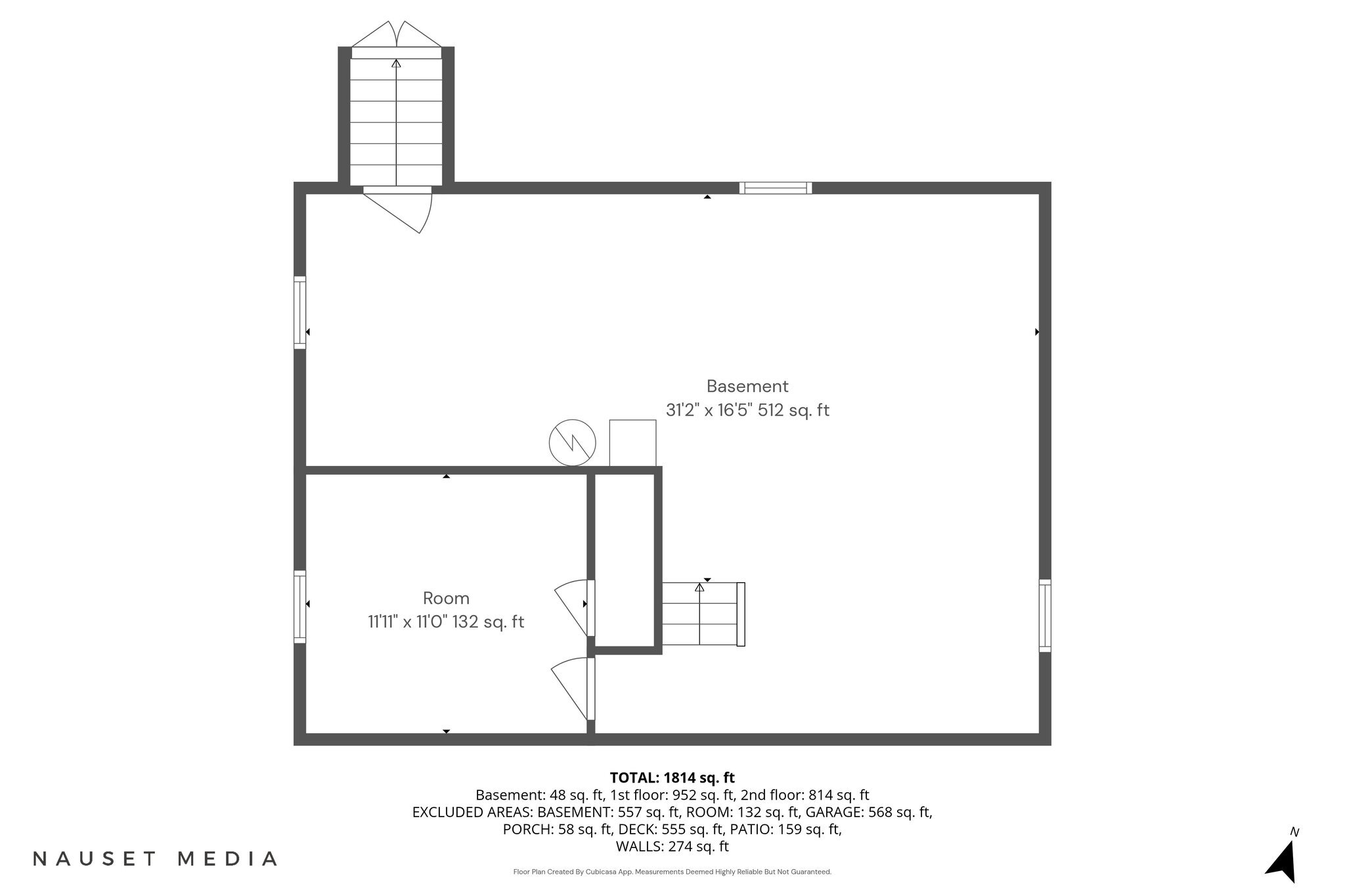 174 Barlows Landing Road Bourne MA 02559