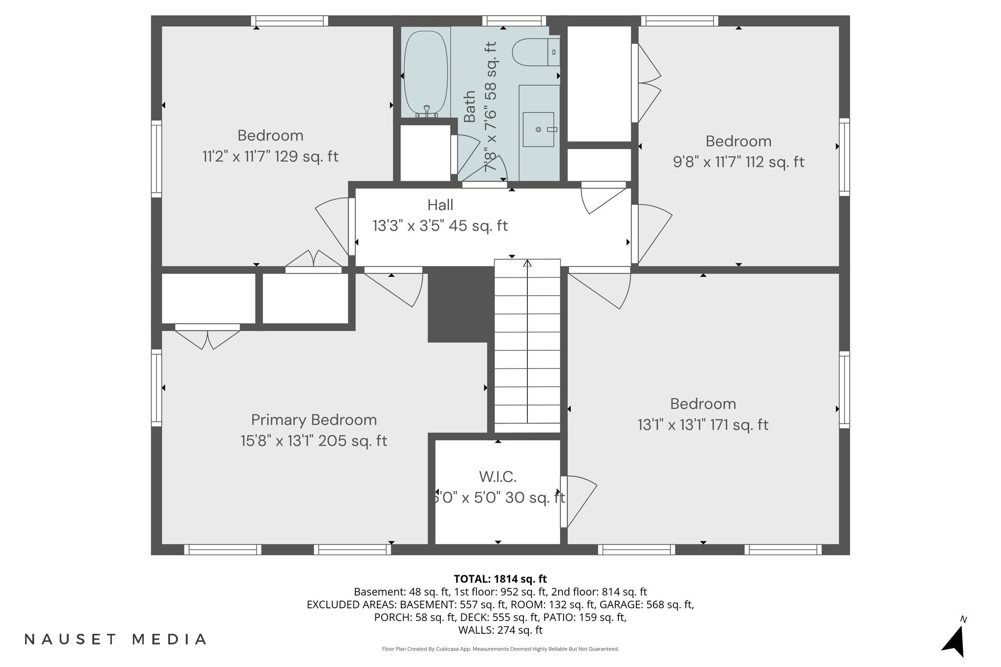 174 Barlows Landing Road Bourne MA 02559