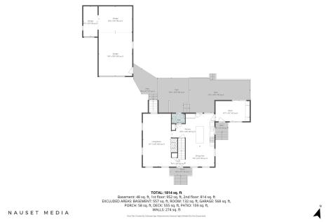 174 Barlows Landing Road Bourne MA 02559