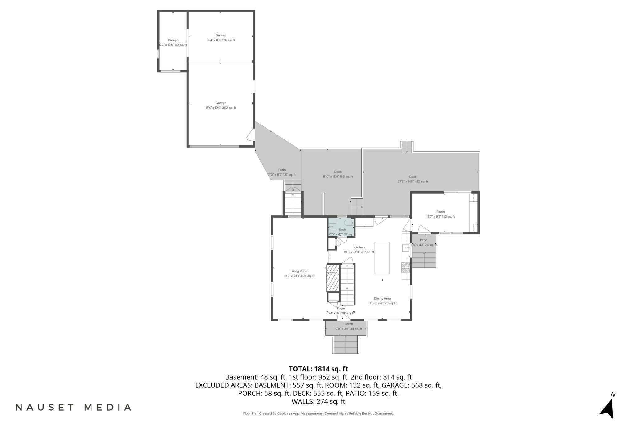 174 Barlows Landing Road Bourne MA 02559