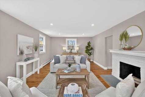 174 Barlows Landing Road Bourne MA 02559