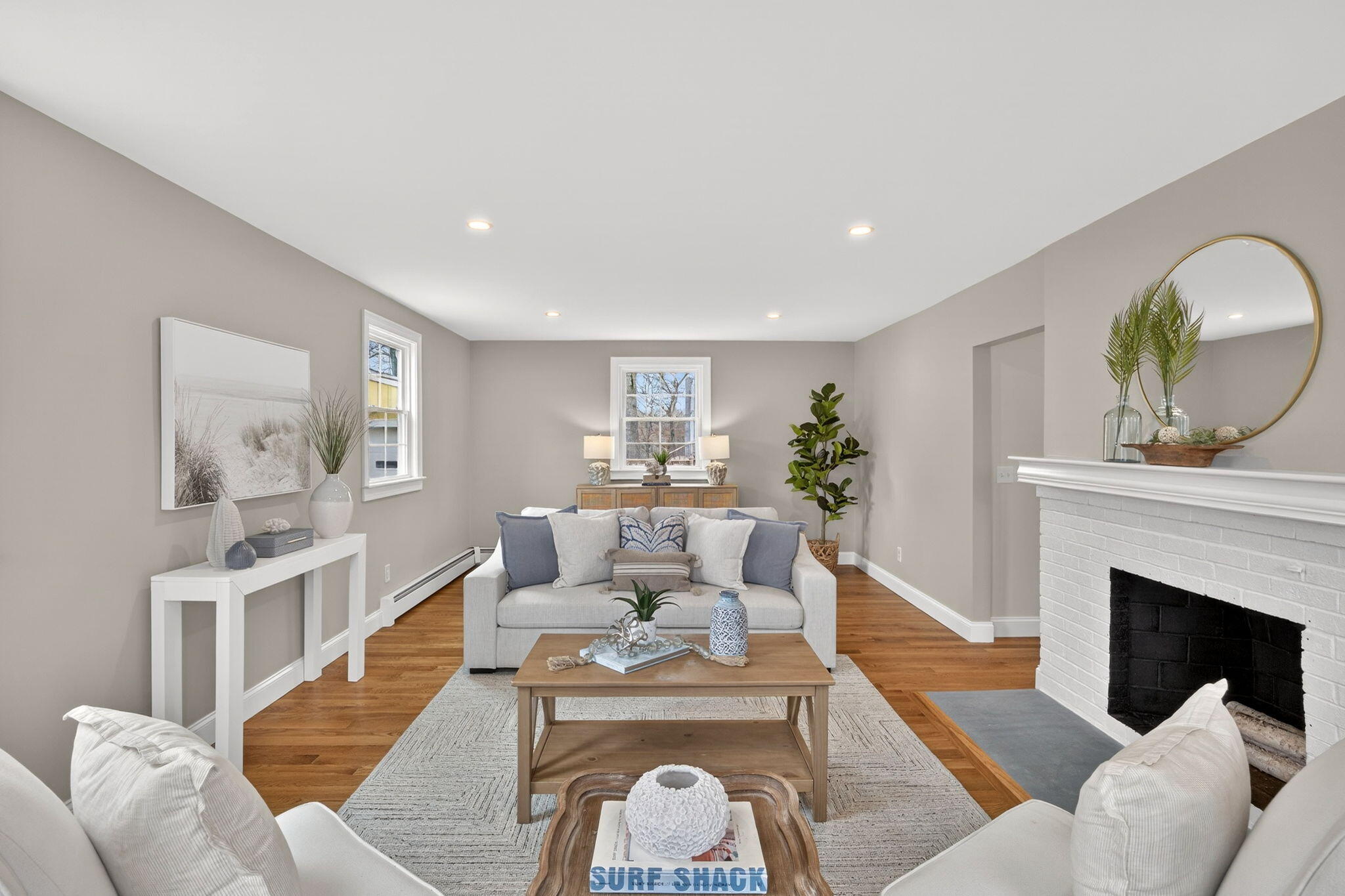 174 Barlows Landing Road Bourne MA 02559