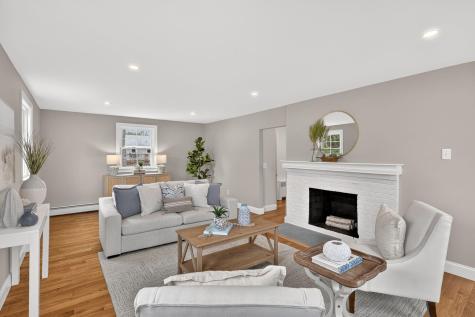 174 Barlows Landing Road Bourne MA 02559