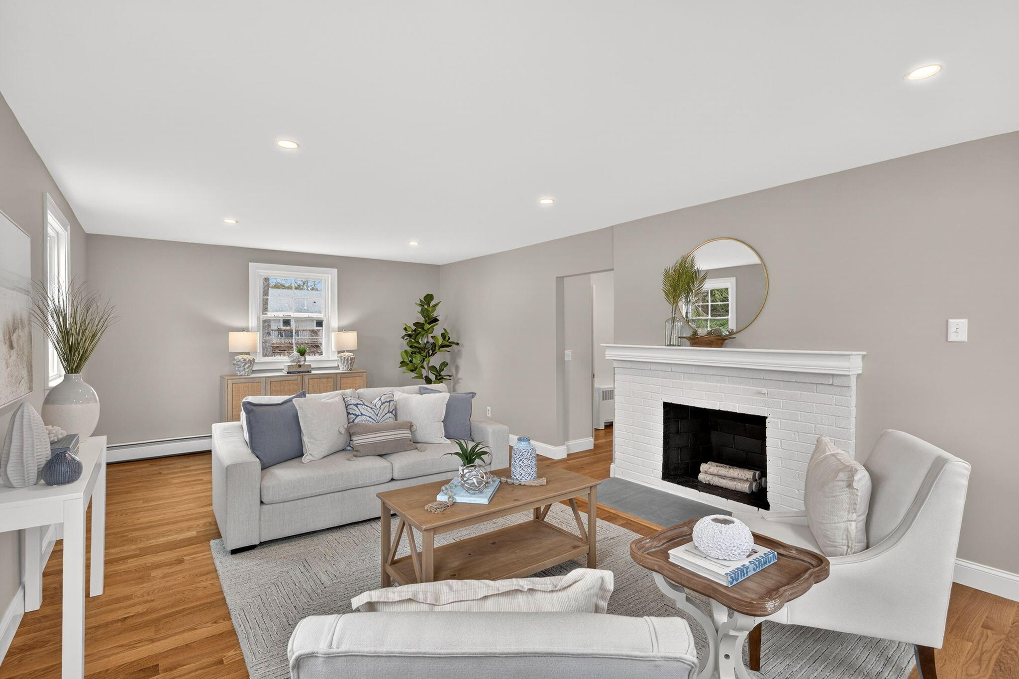 174 Barlows Landing Road Bourne MA 02559