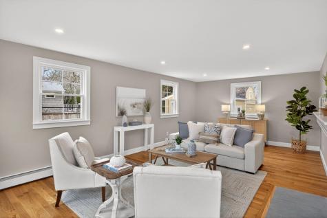 174 Barlows Landing Road Bourne MA 02559