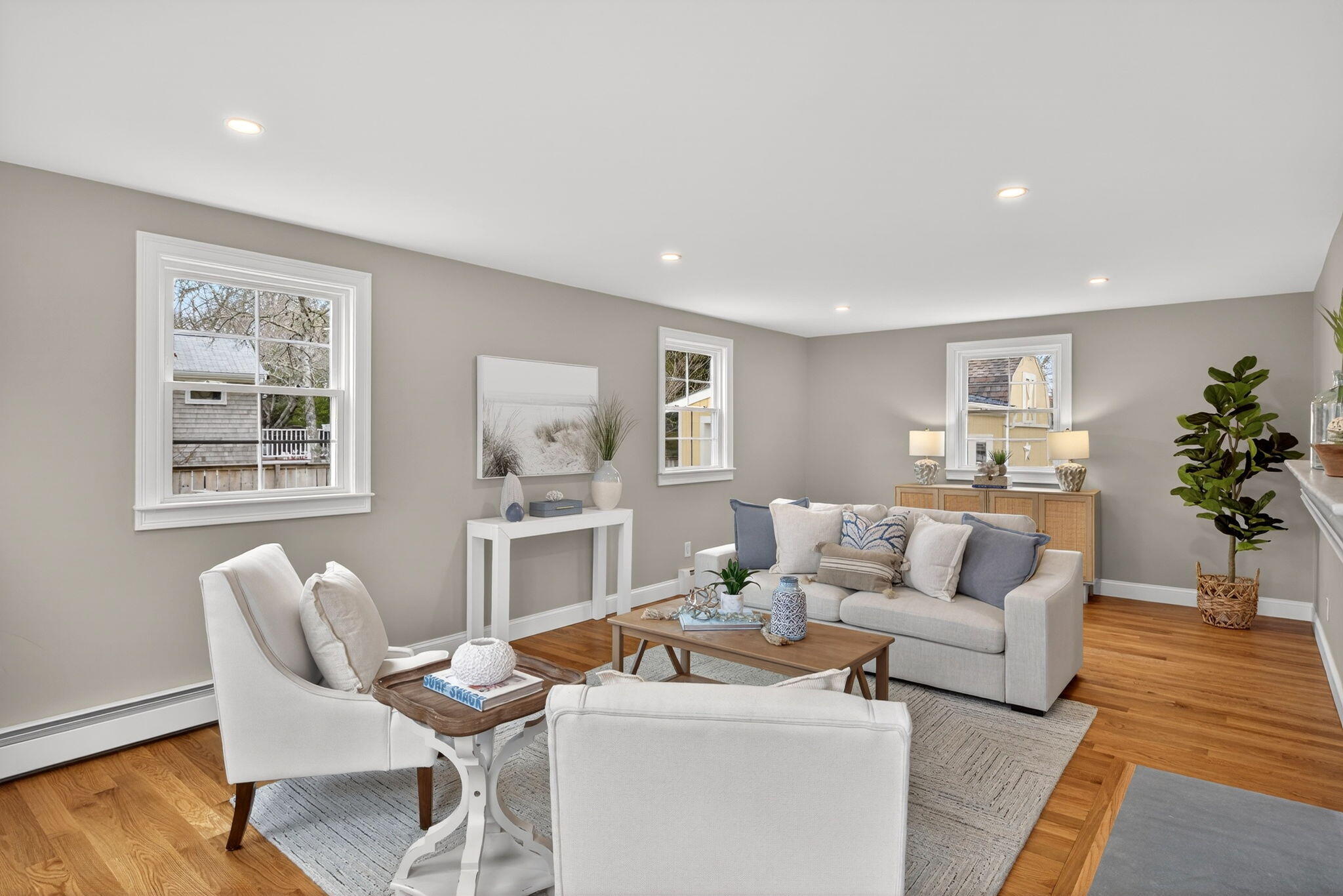 174 Barlows Landing Road Bourne MA 02559