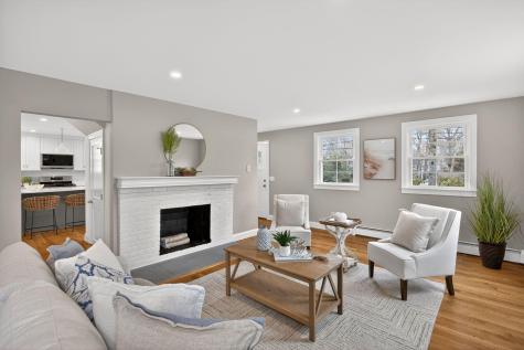 174 Barlows Landing Road Bourne MA 02559
