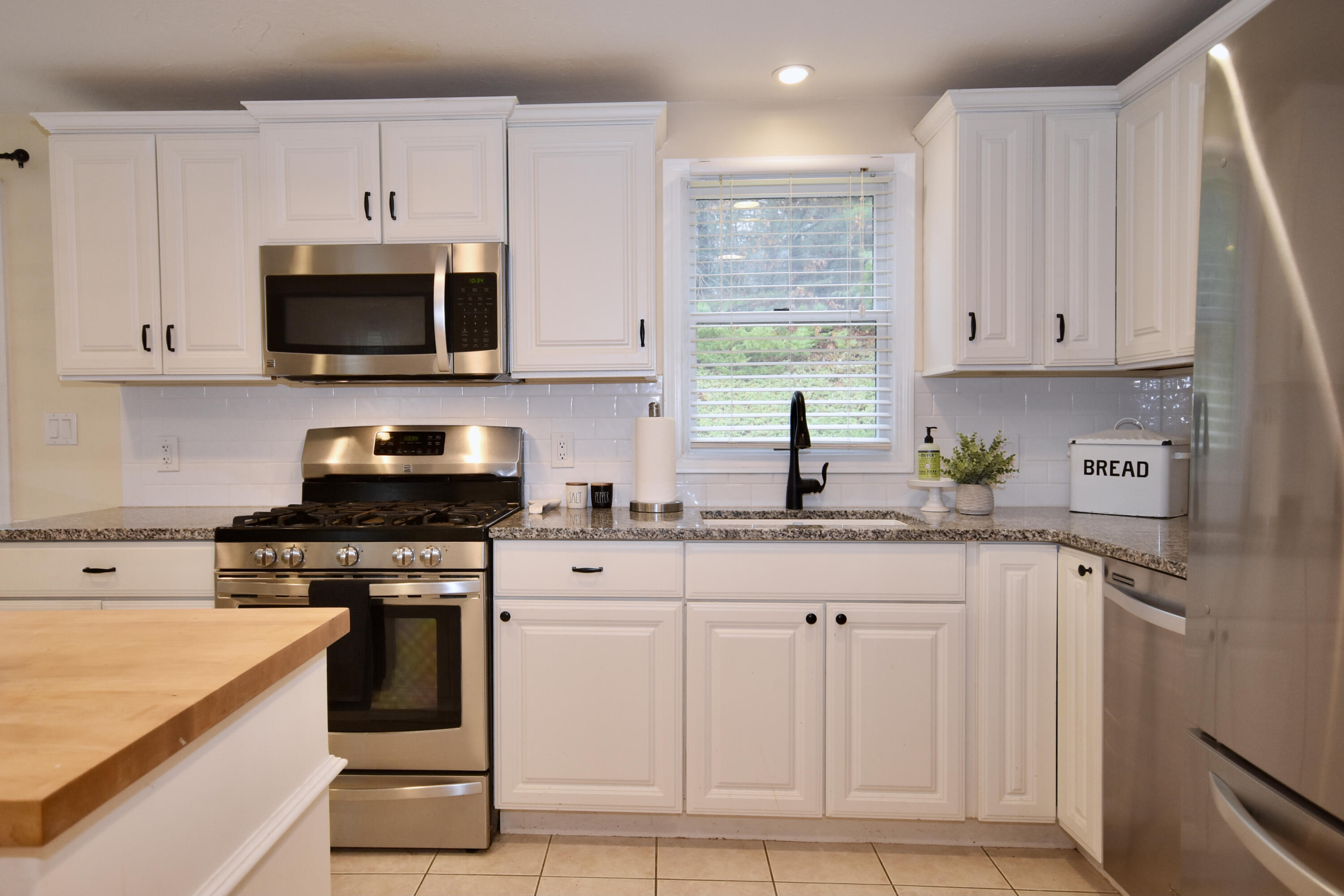 8 Pickerel Way Sandwich MA 02644