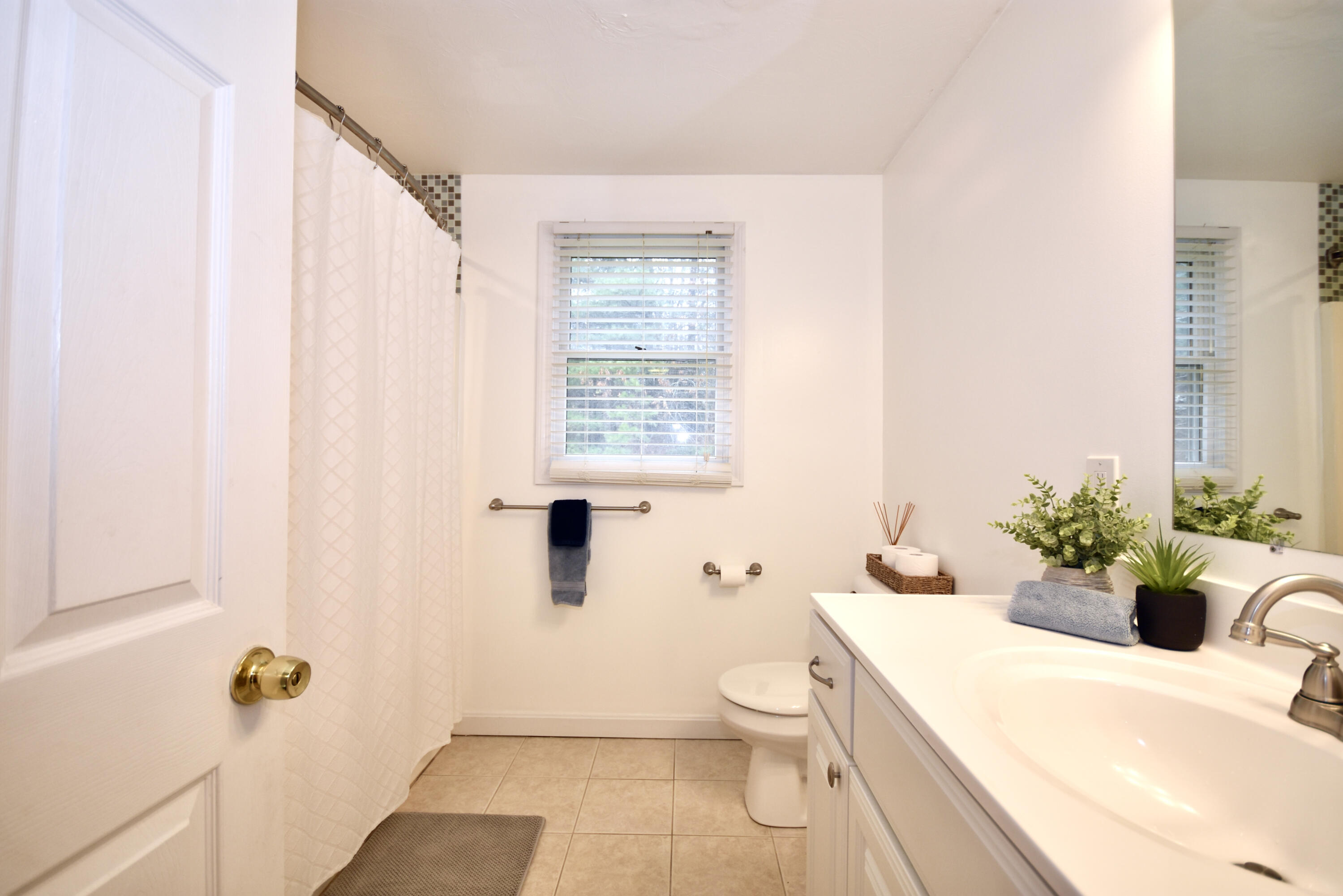 8 Pickerel Way Sandwich MA 02644