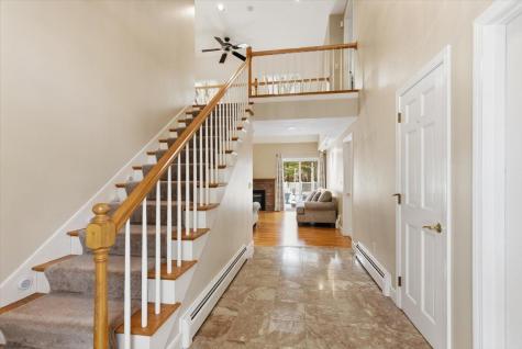 34 Marla Lane Falmouth MA 02536