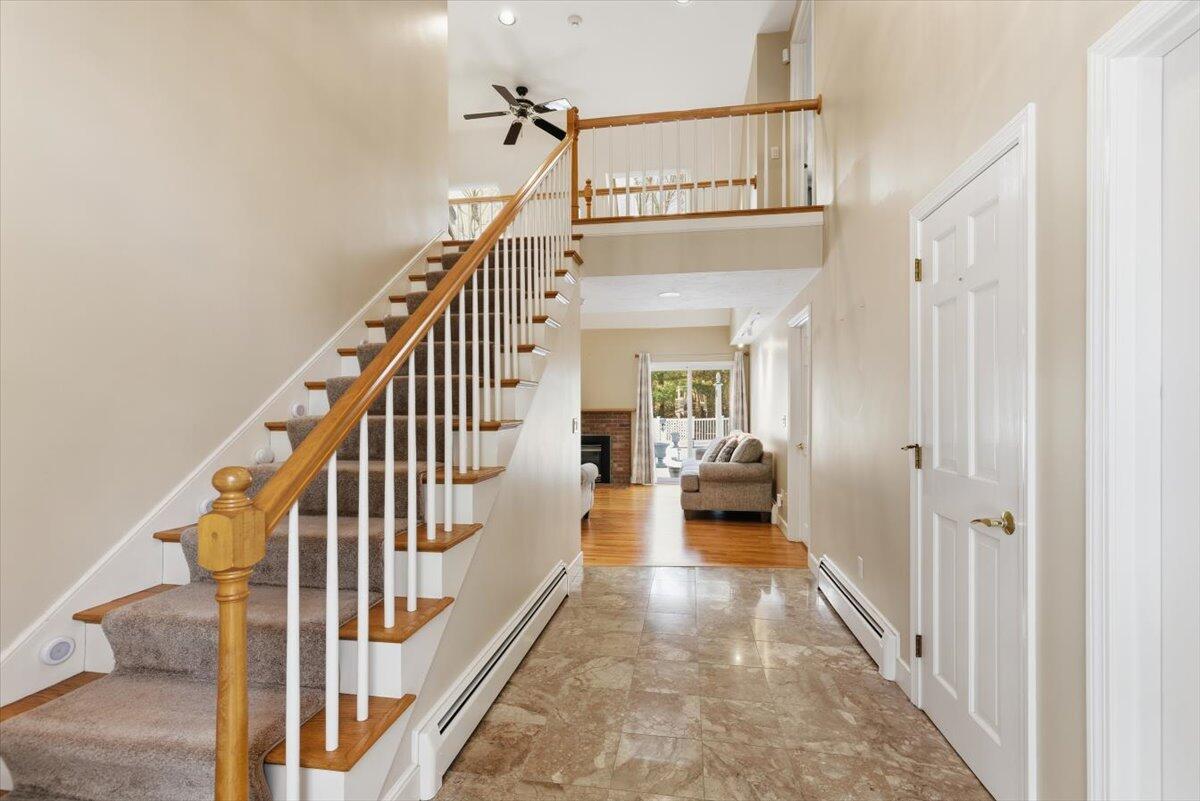 34 Marla Lane Falmouth MA 02536