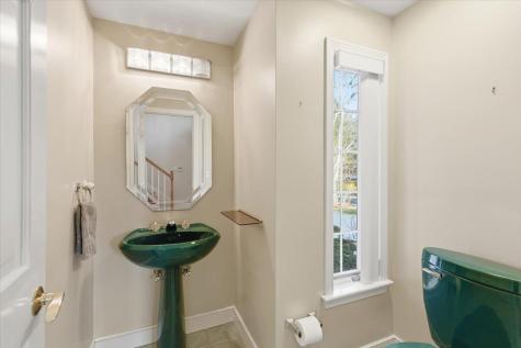 34 Marla Lane Falmouth MA 02536