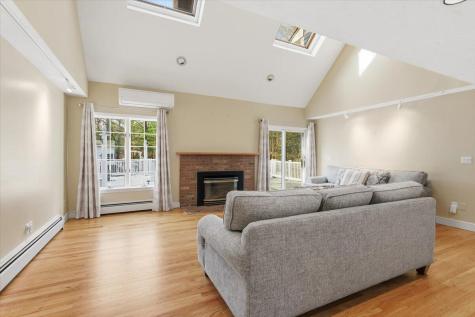 34 Marla Lane Falmouth MA 02536