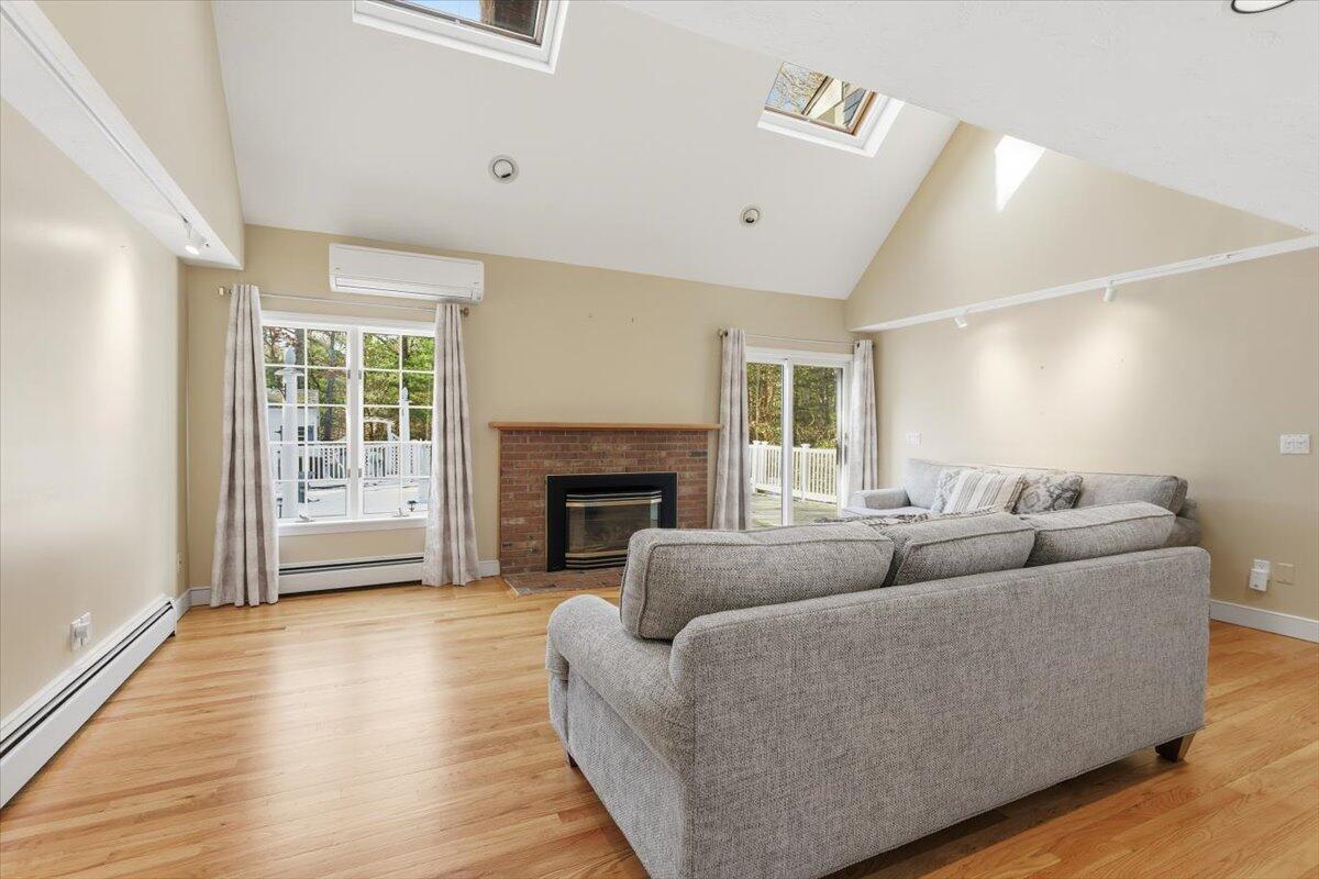 34 Marla Lane Falmouth MA 02536