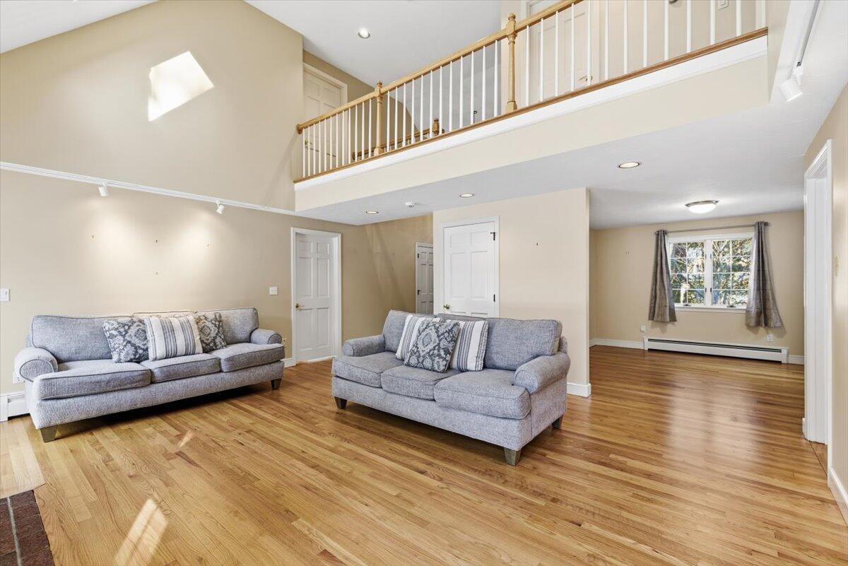 34 Marla Lane Falmouth MA 02536