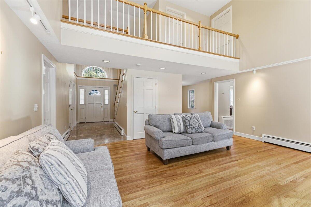 34 Marla Lane Falmouth MA 02536