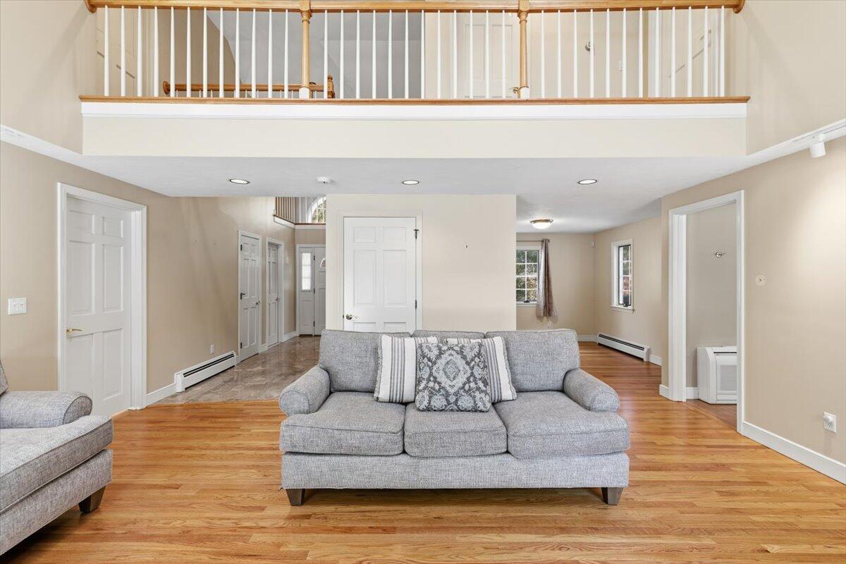 34 Marla Lane Falmouth MA 02536