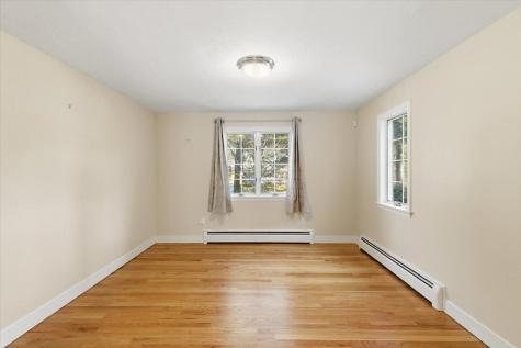 34 Marla Lane Falmouth MA 02536