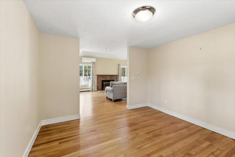 34 Marla Lane Falmouth MA 02536