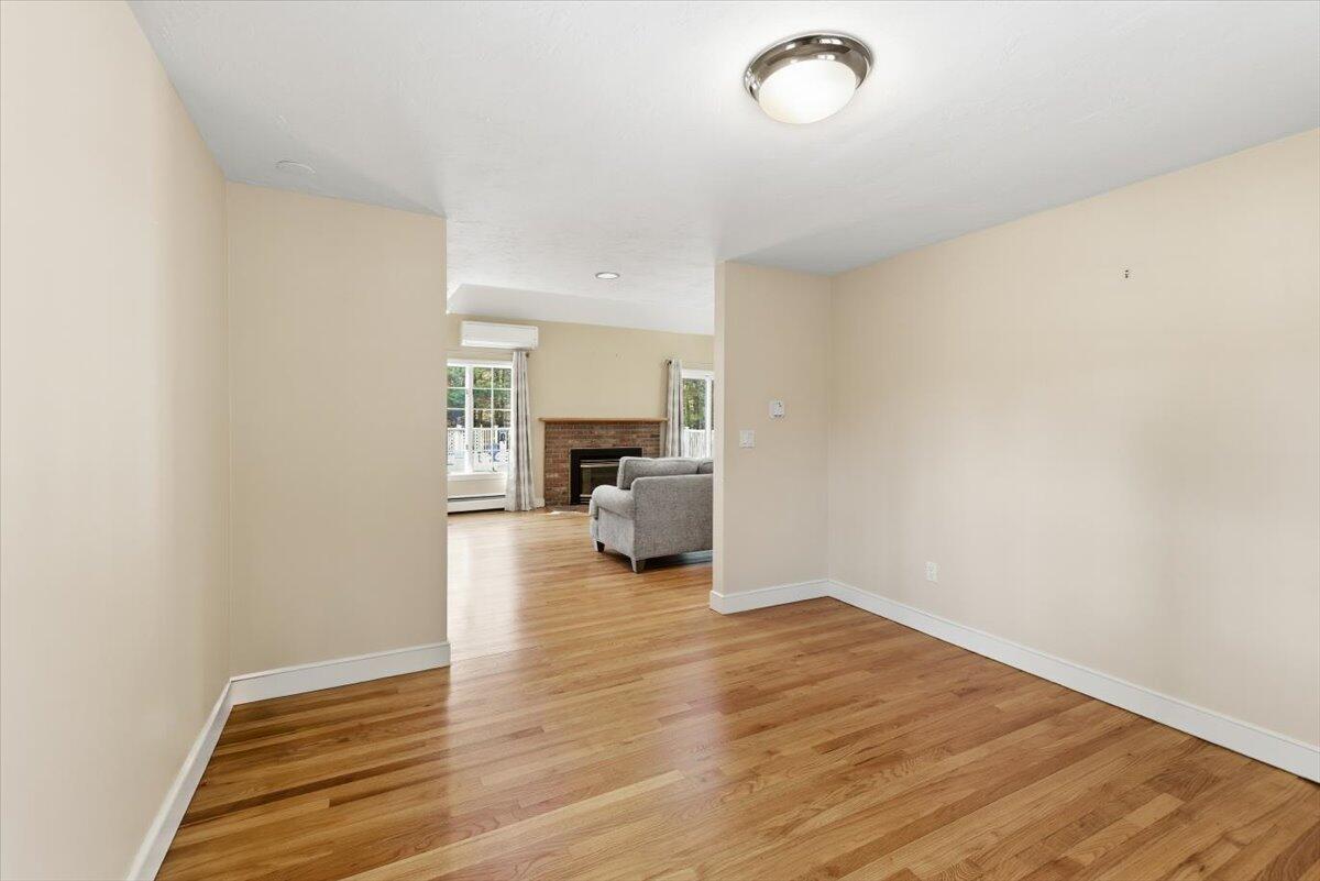 34 Marla Lane Falmouth MA 02536