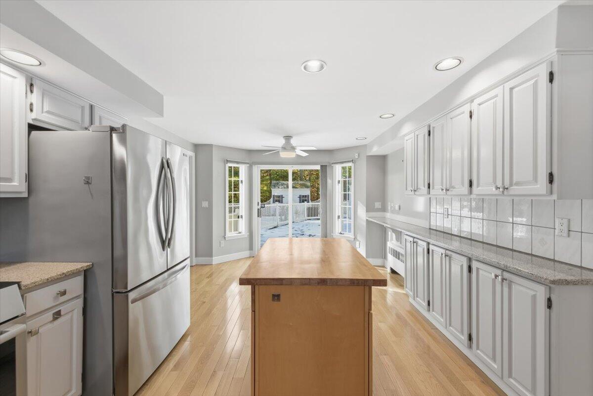 34 Marla Lane Falmouth MA 02536