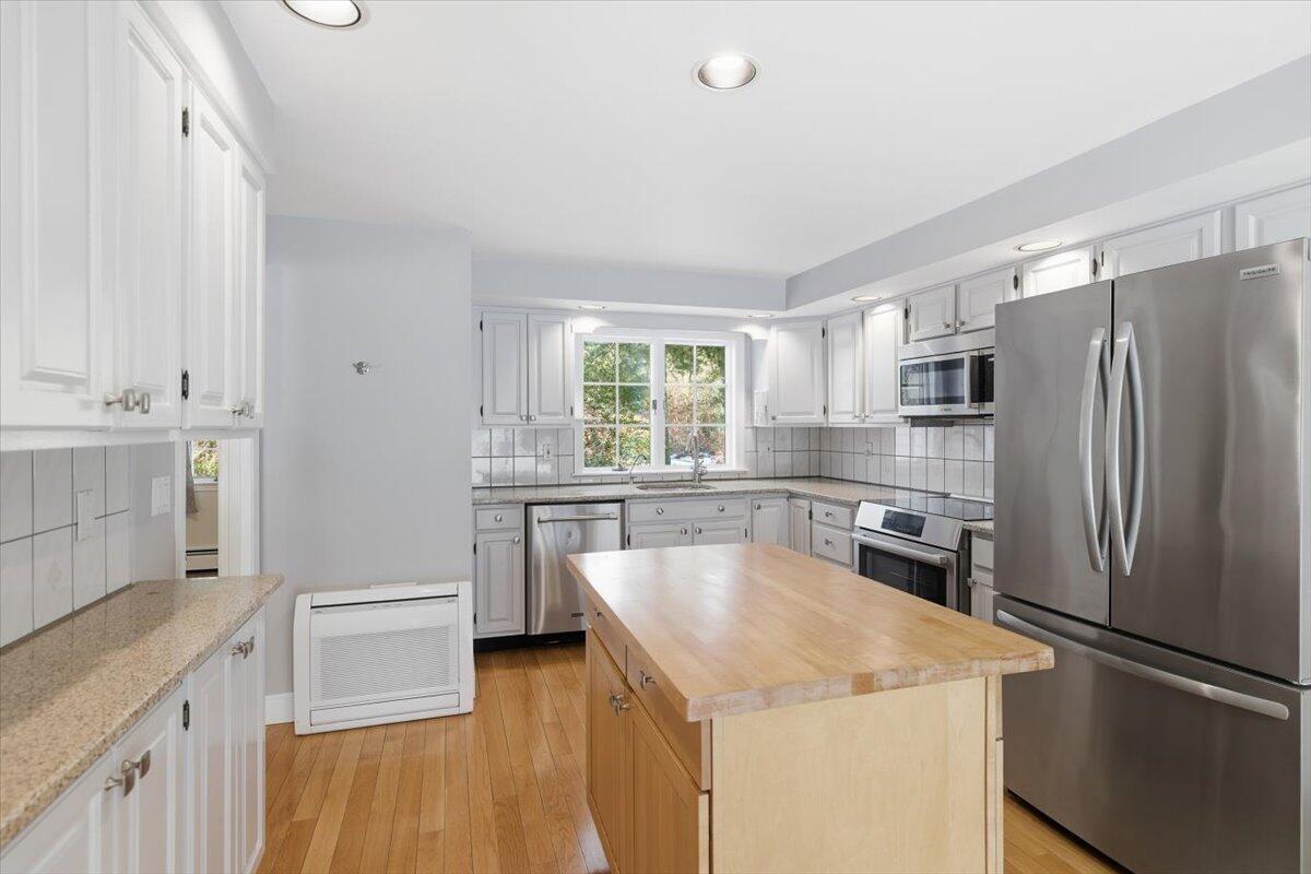 34 Marla Lane Falmouth MA 02536