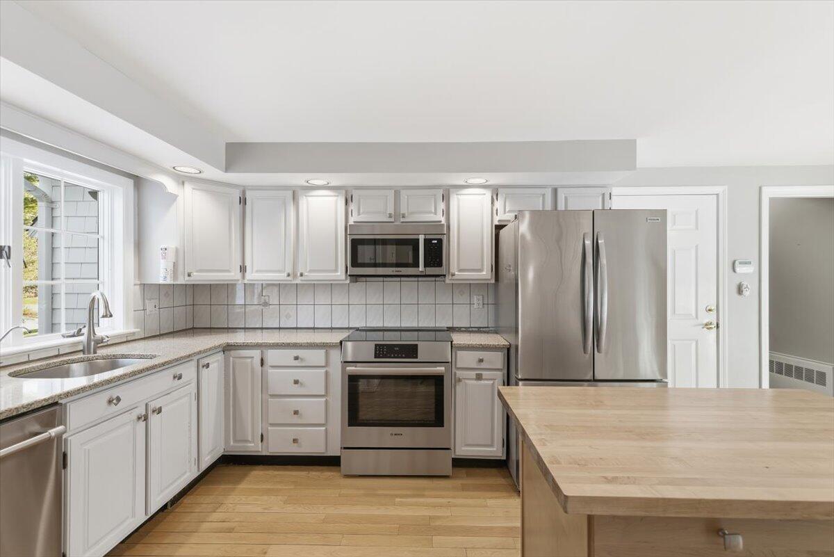 34 Marla Lane Falmouth MA 02536