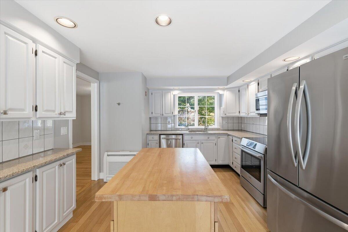 34 Marla Lane Falmouth MA 02536